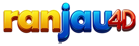 ranjau 4d