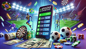 Pandangan kategori pasar ranjau 4d mencakup sepak bola, kasino langsung, dan permainan slot