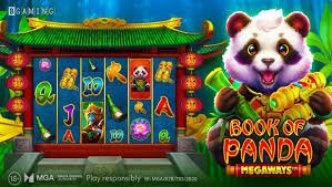 Dashboard Most Played di ranjau 4d menampilkan permainan dan pasar paling populer