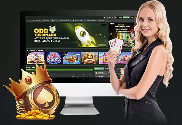 ranjau 4d featured game showcase ranjau 4d featured game showcase