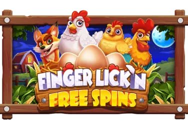 video thumbnail video thumbnail